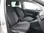 Volkswagen Polo 1.0 TSI Life Trekhaak - Clima - Stoelverwarming - Apple Carplay