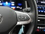 Volkswagen Polo 1.0 TSI Life Trekhaak - Clima - Stoelverwarming - Apple Carplay