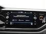Volkswagen Polo 1.0 TSI Life Trekhaak - Clima - Stoelverwarming - Apple Carplay