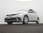 Volkswagen Polo 1.0 TSI Life Trekhaak - Clima - Stoelverwarming - Apple Carplay