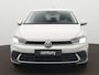 Volkswagen Polo 1.0 TSI Life Trekhaak - Clima - Stoelverwarming - Apple Carplay