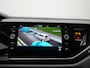 Volkswagen Polo 1.0 TSI Life Trekhaak - Clima - Stoelverwarming - Apple Carplay