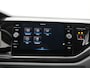 Volkswagen Polo 1.0 TSI Life Trekhaak - Clima - Stoelverwarming - Apple Carplay