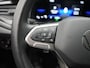 Volkswagen Polo 1.0 TSI Life Trekhaak - Clima - Stoelverwarming - Apple Carplay