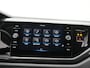 Volkswagen Polo 1.0 TSI Life Trekhaak - Clima - Stoelverwarming - Apple Carplay
