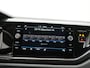 Volkswagen Polo 1.0 TSI Life Trekhaak - Clima - Stoelverwarming - Apple Carplay