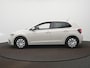 Volkswagen Polo 1.0 TSI Life Trekhaak - Clima - Stoelverwarming - Apple Carplay