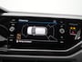 Volkswagen Polo 1.0 TSI Life Trekhaak - Clima - Stoelverwarming - Apple Carplay