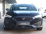 CUPRA Leon Sportstourer 1.4 e-Hybrid 245pk VZ | Adaptieve Cruise Control | Stoel -& Stuurwielverwarming | Achteruitrijcamera | Dynamic Chassis Control |