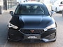 CUPRA Leon Sportstourer 1.4 e-Hybrid 245pk VZ | Adaptieve Cruise Control | Stoel -& Stuurwielverwarming | Achteruitrijcamera | Dynamic Chassis Control |