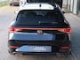 CUPRA Leon Sportstourer 1.4 e-Hybrid 245pk VZ | Adaptieve Cruise Control | Stoel -& Stuurwielverwarming | Achteruitrijcamera | Dynamic Chassis Control |