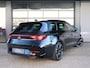 CUPRA Leon Sportstourer 1.4 e-Hybrid 245pk VZ | Adaptieve Cruise Control | Stoel -& Stuurwielverwarming | Achteruitrijcamera | Dynamic Chassis Control |