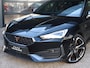CUPRA Leon Sportstourer 1.4 e-Hybrid 245pk VZ | Adaptieve Cruise Control | Stoel -& Stuurwielverwarming | Achteruitrijcamera | Dynamic Chassis Control |