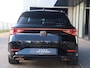 CUPRA Leon Sportstourer 1.4 e-Hybrid 245pk VZ | Adaptieve Cruise Control | Stoel -& Stuurwielverwarming | Achteruitrijcamera | Dynamic Chassis Control |