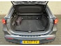 Mercedes-Benz EQA 250 AMG Line 67 kWh l Night Pakket l Panoramadak l Carplay l Trekhaak | Speigelpakket | Stoelverwarming voor