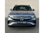 Mercedes-Benz EQA 250 AMG Line 67 kWh l Night Pakket l Panoramadak l Carplay l Trekhaak | Speigelpakket | Stoelverwarming voor