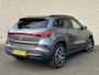 Mercedes-Benz EQA 250 AMG Line 67 kWh l Night Pakket l Panoramadak l Carplay l Trekhaak | Speigelpakket | Stoelverwarming voor