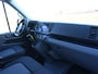 Volkswagen Crafter 30 2.0 TDI L3H3 Highline Betimmering - Camera - Trekhaak - Navigatie