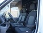Volkswagen Crafter Bedrijfswagens 30 2.0 TDI L3H3 Highline Betimmering - Camera - Trekhaak - Navigatie
