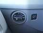 Volkswagen Crafter 30 2.0 TDI L3H3 Highline Betimmering - Camera - Trekhaak - Navigatie