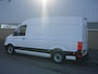 Volkswagen Crafter 30 2.0 TDI L3H3 Highline Betimmering - Camera - Trekhaak - Navigatie