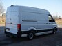 Volkswagen Crafter Bedrijfswagens 30 2.0 TDI L3H3 Highline Betimmering - Camera - Trekhaak - Navigatie