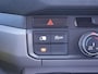 Volkswagen Crafter 30 2.0 TDI L3H3 Highline Betimmering - Camera - Trekhaak - Navigatie