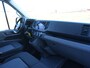 Volkswagen Crafter Bedrijfswagens 30 2.0 TDI L3H3 Highline Betimmering - Camera - Trekhaak - Navigatie