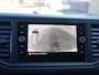 Volkswagen Crafter 30 2.0 TDI L3H3 Highline Betimmering - Camera - Trekhaak - Navigatie