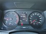 Volkswagen Crafter Bedrijfswagens 30 2.0 TDI L3H3 Highline Betimmering - Camera - Trekhaak - Navigatie