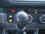 Volkswagen Crafter 30 2.0 TDI L3H3 Highline Betimmering - Camera - Trekhaak - Navigatie