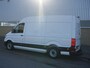 Volkswagen Crafter Bedrijfswagens 30 2.0 TDI L3H3 Highline Betimmering - Camera - Trekhaak - Navigatie