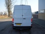 Volkswagen Crafter 30 2.0 TDI L3H3 Highline Betimmering - Camera - Trekhaak - Navigatie