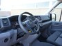 Volkswagen Crafter Bedrijfswagens 30 2.0 TDI L3H3 Highline Betimmering - Camera - Trekhaak - Navigatie