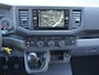 Volkswagen Crafter 30 2.0 TDI L3H3 Highline Betimmering - Camera - Trekhaak - Navigatie