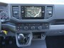 Volkswagen Crafter Bedrijfswagens 30 2.0 TDI L3H3 Highline Betimmering - Camera - Trekhaak - Navigatie
