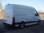 Volkswagen Crafter 30 2.0 TDI L3H3 Highline Betimmering - Camera - Trekhaak - Navigatie