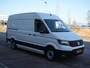 Volkswagen Crafter Bedrijfswagens 30 2.0 TDI L3H3 Highline Betimmering - Camera - Trekhaak - Navigatie