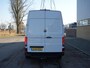 Volkswagen Crafter Bedrijfswagens 30 2.0 TDI L3H3 Highline Betimmering - Camera - Trekhaak - Navigatie