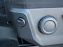 Volkswagen Crafter 30 2.0 TDI L3H3 Highline Betimmering - Camera - Trekhaak - Navigatie