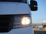 Volkswagen Crafter 30 2.0 TDI L3H3 Highline Betimmering - Camera - Trekhaak - Navigatie