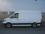Volkswagen Crafter Bedrijfswagens 30 2.0 TDI L3H3 Highline Betimmering - Camera - Trekhaak - Navigatie