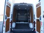 Volkswagen Crafter Bedrijfswagens 30 2.0 TDI L3H3 Highline Betimmering - Camera - Trekhaak - Navigatie