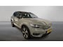 Volvo XC40 P8 408pk Recharge AWD Automaat Lounge [ TREKHAAK+PANO+360.CAMERA+HARMAN/KARDON+CARPLAY+STOELVERWARMING ]