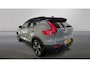 Volvo XC40 P8 408pk Recharge AWD Automaat Lounge [ TREKHAAK+PANO+360.CAMERA+HARMAN/KARDON+CARPLAY+STOELVERWARMING ]