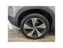 Volvo XC40 P8 408pk Recharge AWD Automaat Lounge [ TREKHAAK+PANO+360.CAMERA+HARMAN/KARDON+CARPLAY+STOELVERWARMING ]