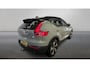 Volvo XC40 P8 408pk Recharge AWD Automaat Lounge [ TREKHAAK+PANO+360.CAMERA+HARMAN/KARDON+CARPLAY+STOELVERWARMING ]