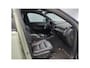 Volvo XC40 P8 408pk Recharge AWD Automaat Lounge [ TREKHAAK+PANO+360.CAMERA+HARMAN/KARDON+CARPLAY+STOELVERWARMING ]