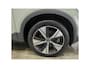Volvo XC40 P8 408pk Recharge AWD Automaat Lounge [ TREKHAAK+PANO+360.CAMERA+HARMAN/KARDON+CARPLAY+STOELVERWARMING ]