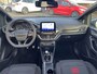 Ford Fiesta 1.0 EcoBoost Hybrid ST-Line X 125pk/92kW 6-bak | Panodak | Winter Pack | Driver Assistance Pack |